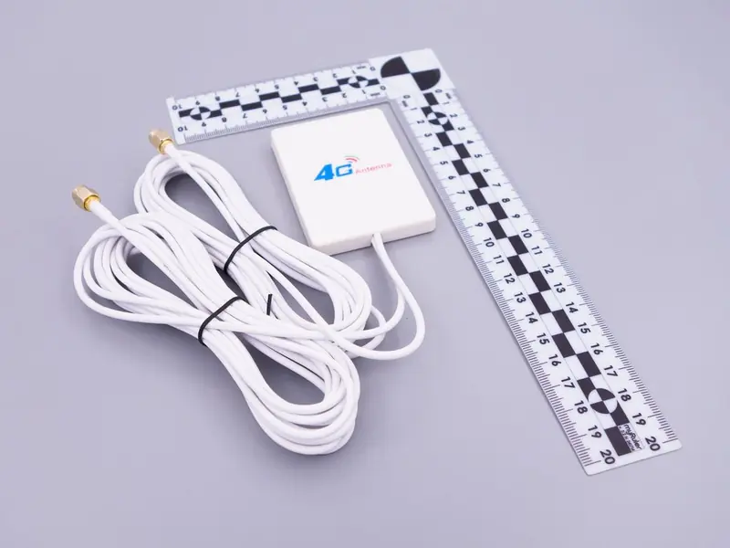 Антенна панельная Axon AN-6