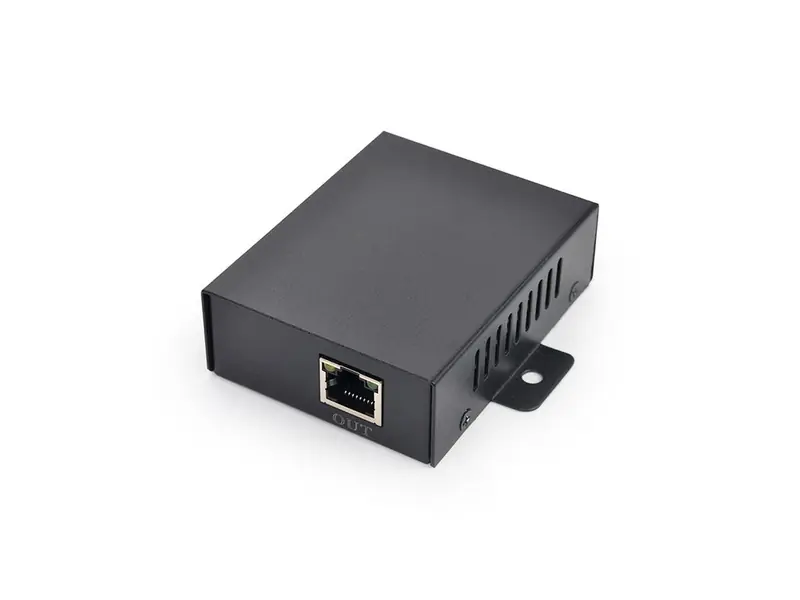 Удлинитель PoE Sila PE 48-30