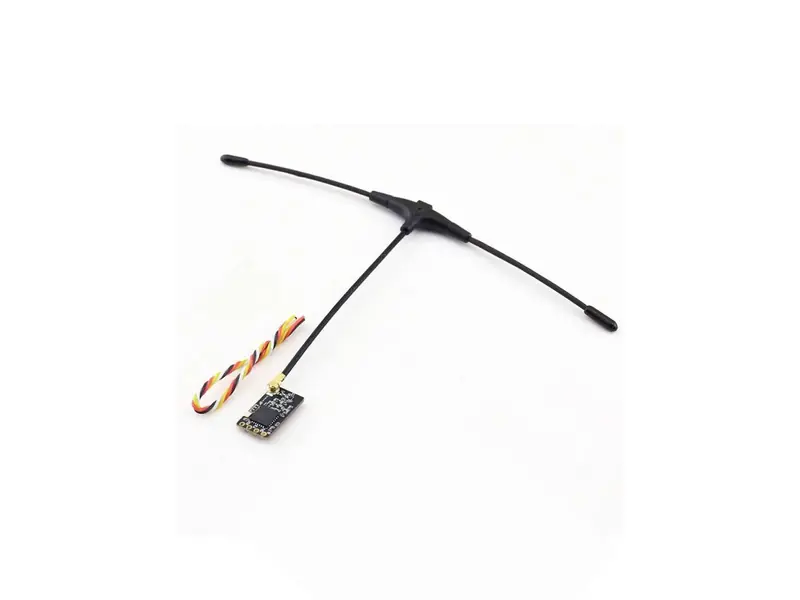 Антенна FECOR AN-8 ELRS 915 МГц FPV DRONE