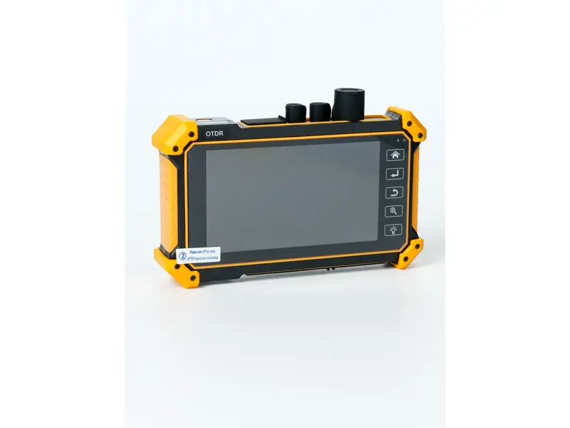 Тестер FECOR T-8
