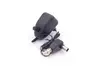 Блок питания с сепаратором FECOR ZS5/100F