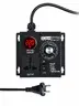 Регулятор питания FECOR RP-2 (DXT-4000W 220V)