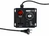 Регулятор питания FECOR RP-2 (DXT-4000W 220V), вид 2