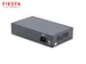 Коммутатор Fiesta 4P2UP-55W