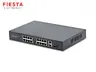 Коммутатор Fiesta 16P2G/S-200W