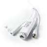 Кабель PoE Sila CP-12A