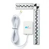 Антенна панельная Axon AN-6 TS9