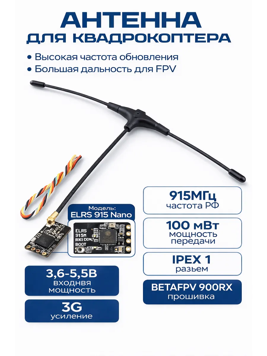Вид 1