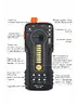 Портативный LAN-тестер FECOR CT-1 для RJ-45 и RG-58, фото 3