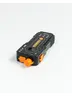 Портативный LAN-тестер FECOR CT-1 для RJ-45 и RG-58, фото 6