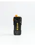 Портативный LAN-тестер FECOR CT-1 для RJ-45 и RG-58, фото 8