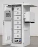 Климатический шкаф FECOR GC-112