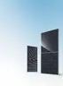 Солнечная панель FECOR M72D40 MB (JA Solar)