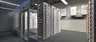 Гибридный инвертор FECOR SUN-25K-SG01HP3-EU-AM2 (Deye), фото 6