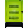 Дизельный генератор FECOR AD 350-T400 в кожухе, фото 4