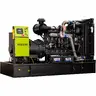 Дизельный генератор FECOR AD 12-T400, фото 3