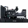 Дизельный генератор FECOR AD 12-T400, фото 6